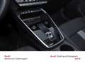 Audi A3 Sportback 40TFSi e Str. +AHK+BUSINESSP.+SOUND Noir - thumbnail 14