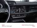 Audi A3 Sportback 40TFSi e Str. +AHK+BUSINESSP.+SOUND Noir - thumbnail 15