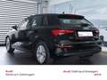 Audi A3 Sportback 40TFSi e Str. +AHK+BUSINESSP.+SOUND Noir - thumbnail 4