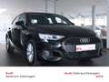 Audi A3 Sportback 40TFSi e Str. +AHK+BUSINESSP.+SOUND Noir - thumbnail 3
