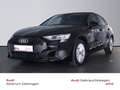 Audi A3 Sportback 40TFSi e Str. +AHK+BUSINESSP.+SOUND Noir - thumbnail 1
