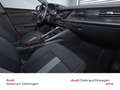 Audi A3 Sportback 40TFSi e Str. +AHK+BUSINESSP.+SOUND Noir - thumbnail 8