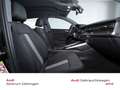 Audi A3 Sportback 40TFSi e Str. +AHK+BUSINESSP.+SOUND Noir - thumbnail 7