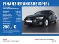 Audi A3 Sportback 40TFSi e Str. +AHK+BUSINESSP.+SOUND Noir - thumbnail 2