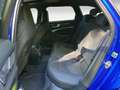 Audi S6 TDI quattro B&O/Luftfederung/Matrix/Pan Bleu - thumbnail 9