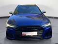 Audi S6 TDI quattro B&O/Luftfederung/Matrix/Pan Bleu - thumbnail 7