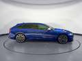 Audi S6 TDI quattro B&O/Luftfederung/Matrix/Pan Bleu - thumbnail 6