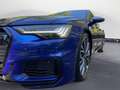 Audi S6 TDI quattro B&O/Luftfederung/Matrix/Pan Bleu - thumbnail 13