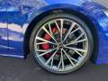 Audi S6 TDI quattro B&O/Luftfederung/Matrix/Pan Bleu - thumbnail 12