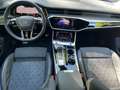 Audi S6 TDI quattro B&O/Luftfederung/Matrix/Pan Bleu - thumbnail 11
