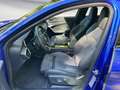 Audi S6 TDI quattro B&O/Luftfederung/Matrix/Pan Bleu - thumbnail 8