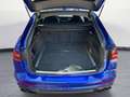 Audi S6 TDI quattro B&O/Luftfederung/Matrix/Pan Bleu - thumbnail 10