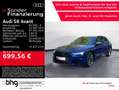 Audi S6 TDI quattro B&O/Luftfederung/Matrix/Pan Bleu - thumbnail 1