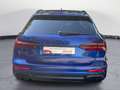 Audi S6 TDI quattro B&O/Luftfederung/Matrix/Pan Bleu - thumbnail 5