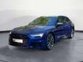 Audi S6 TDI quattro B&O/Luftfederung/Matrix/Pan Bleu - thumbnail 2