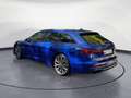 Audi S6 TDI quattro B&O/Luftfederung/Matrix/Pan Bleu - thumbnail 4