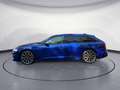 Audi S6 TDI quattro B&O/Luftfederung/Matrix/Pan Bleu - thumbnail 3
