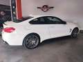 BMW 440 440iA Coupé Wit - thumbnail 8