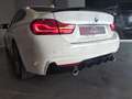 BMW 440 440iA Coupé Wit - thumbnail 41