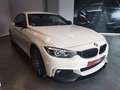 BMW 440 440iA Coupé Wit - thumbnail 6