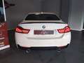 BMW 440 440iA Coupé Wit - thumbnail 10
