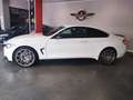 BMW 440 440iA Coupé Wit - thumbnail 4