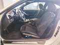 BMW 440 440iA Coupé Wit - thumbnail 12