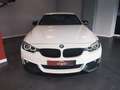 BMW 440 440iA Coupé Wit - thumbnail 5