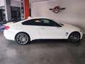 BMW 440 440iA Coupé Wit - thumbnail 9