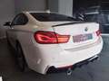 BMW 440 440iA Coupé Wit - thumbnail 11