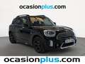 MINI Cooper Countryman Zwart - thumbnail 2