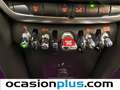 MINI Cooper Countryman Zwart - thumbnail 31