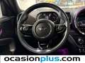 MINI Cooper Countryman Zwart - thumbnail 25