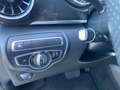 Mercedes-Benz V 220 RISE Lang Klima*Navi*Spurpaket*MBUX*DAB Weiß - thumbnail 16