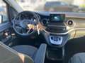 Mercedes-Benz V 220 RISE Lang Klima*Navi*Spurpaket*MBUX*DAB Weiß - thumbnail 10