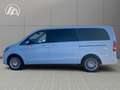 Mercedes-Benz V 220 RISE Lang Klima*Navi*Spurpaket*MBUX*DAB Weiß - thumbnail 5