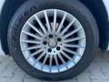 Mercedes-Benz V 220 RISE Lang Klima*Navi*Spurpaket*MBUX*DAB Weiß - thumbnail 7
