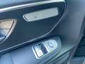 Mercedes-Benz V 220 RISE Lang Klima*Navi*Spurpaket*MBUX*DAB Weiß - thumbnail 15