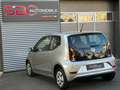 Volkswagen up! move up! BMT Silber - thumbnail 3