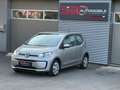 Volkswagen up! move up! BMT Silber - thumbnail 1