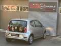 Volkswagen up! move up! BMT Silber - thumbnail 6