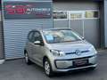 Volkswagen up! move up! BMT Silber - thumbnail 8