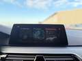 BMW 530 530d xDriveMSport,ACC,Schiebedach,Gestikst.,HUD Blau - thumbnail 35