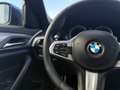 BMW 530 530d xDriveMSport,ACC,Schiebedach,Gestikst.,HUD Blau - thumbnail 25
