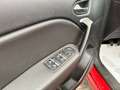 Renault Captur Intens 1.0 tce ECO-G 100cv GPL Rosso - thumbnail 15