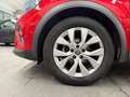 Renault Captur Intens 1.0 tce ECO-G 100cv GPL Rosso - thumbnail 7