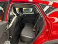 Renault Captur Intens 1.0 tce ECO-G 100cv GPL Rosso - thumbnail 9