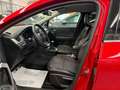 Renault Captur Intens 1.0 tce ECO-G 100cv GPL Rosso - thumbnail 8