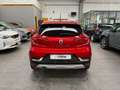 Renault Captur Intens 1.0 tce ECO-G 100cv GPL Rosso - thumbnail 5