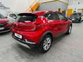 Renault Captur Intens 1.0 tce ECO-G 100cv GPL Rosso - thumbnail 6